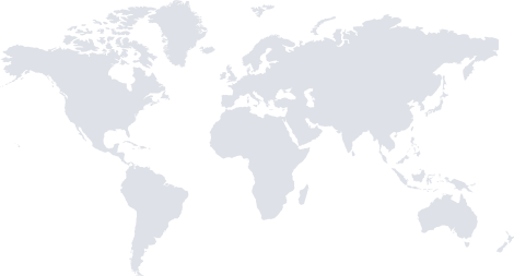 World-Map